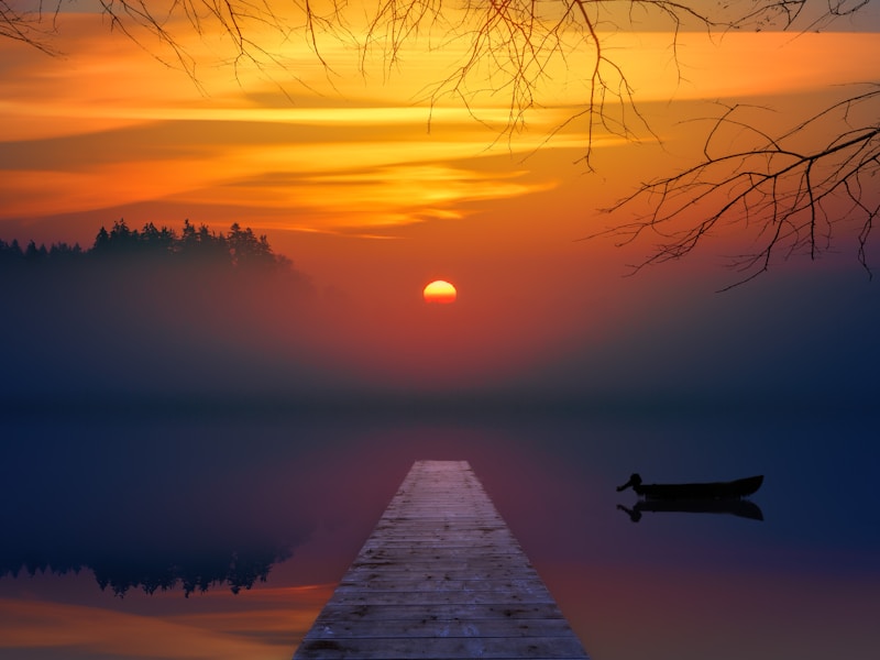 Winter wonderland painting workshop